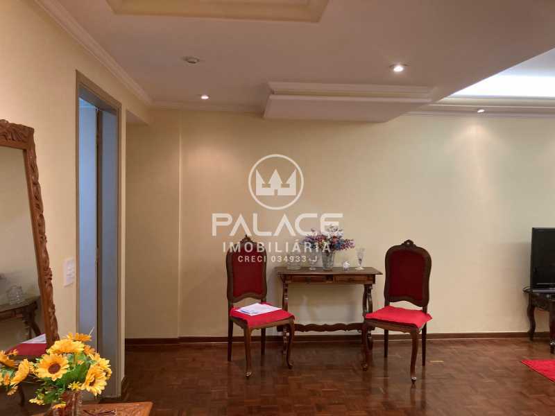 IMG-20250610-WA0018 - 3