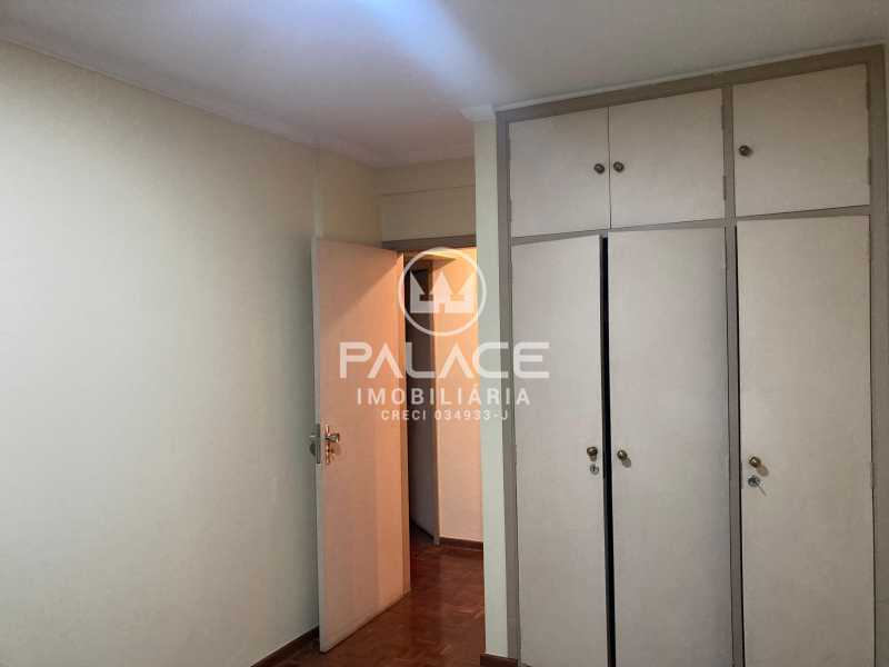 IMG-20250610-WA0019 - 17