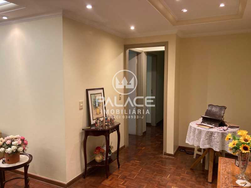 IMG-20250610-WA0021 - 2