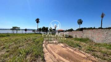 Terreno Residencial à venda Zona Rural, Anhembi - R$ 530.000 - PATR00198