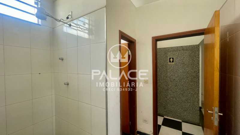 IMG-20250611-WA0005 - 8
