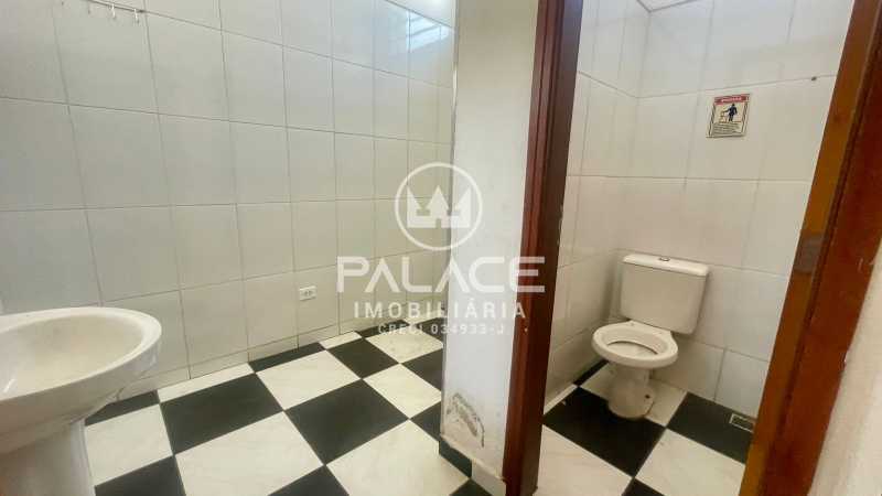 IMG-20250611-WA0006 - 9