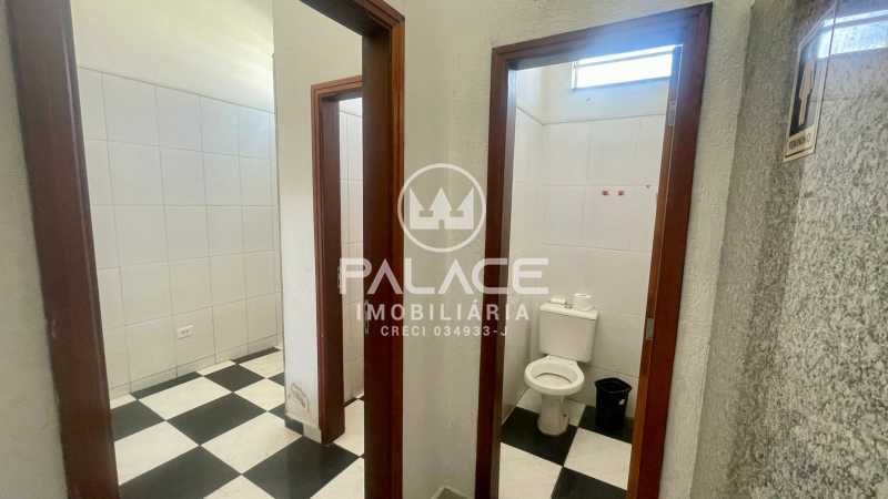 IMG-20250611-WA0007 - 10