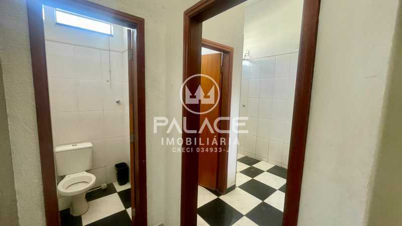 IMG-20250611-WA0009 - 11