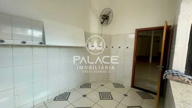 IMG-20250611-WA0011 - 12