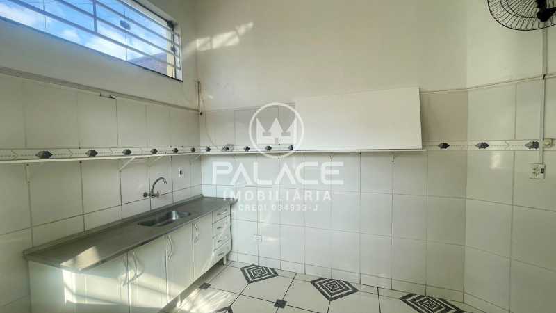 IMG-20250611-WA0012 - 13