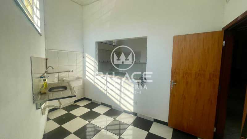 IMG-20250611-WA0013 - 14