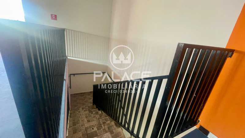 IMG-20250611-WA0022 - 21