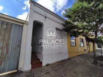 Casa Comercial 60m² para alugar São Dimas, Piracicaba - R$ 2.000 - PACC30023