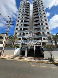 Condomínio Condomínio Residencial Duquesa de Windsor - Apartamento 3 quartos para alugar São Dimas, Piracicaba - R$ 2.200 - PAAP30356