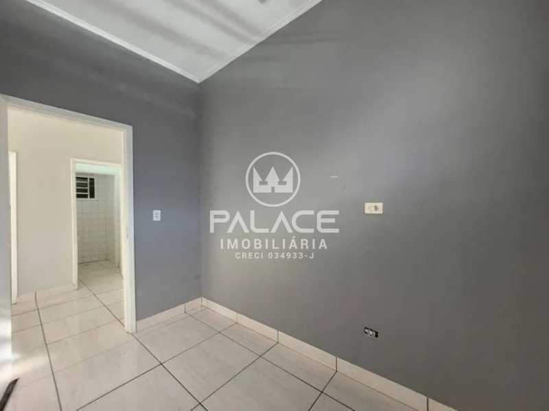 IMG-20250626-WA0020 - 6