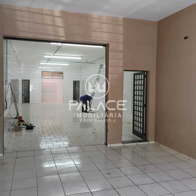 IMG-20250616-WA0091 - 3