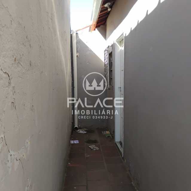 IMG-20250616-WA0238 - 2
