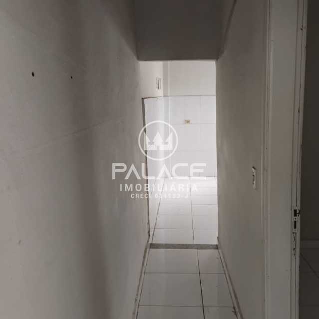 IMG-20250616-WA0245 - 5