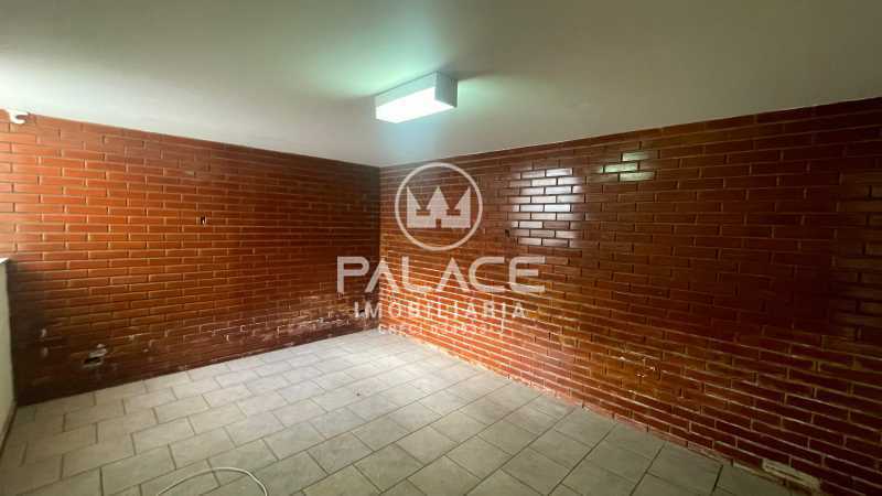 IMG-20250627-WA0279 - 22