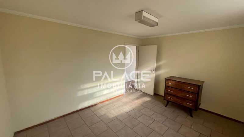 IMG-20250627-WA0280 - 20