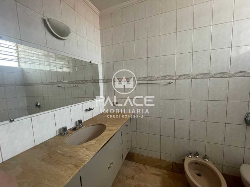 IMG-20250627-WA0285 - 15