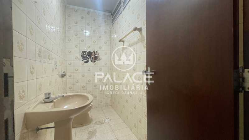IMG-20250627-WA0289 - 10
