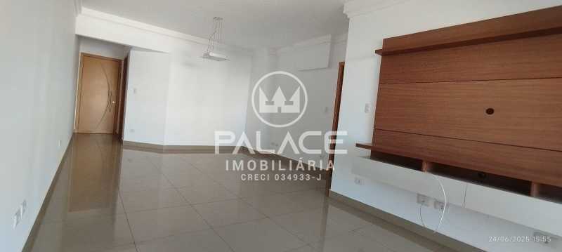 WhatsApp Image 2025-06-25 at 1 - 8