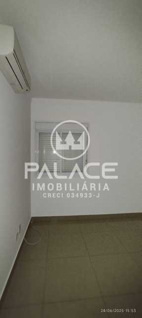WhatsApp Image 2025-06-25 at 1 - 20
