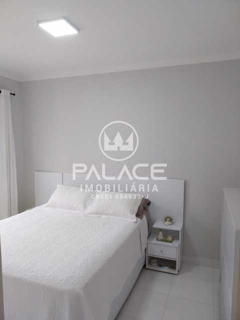 PAAP20507 Premiatto 2. - 13