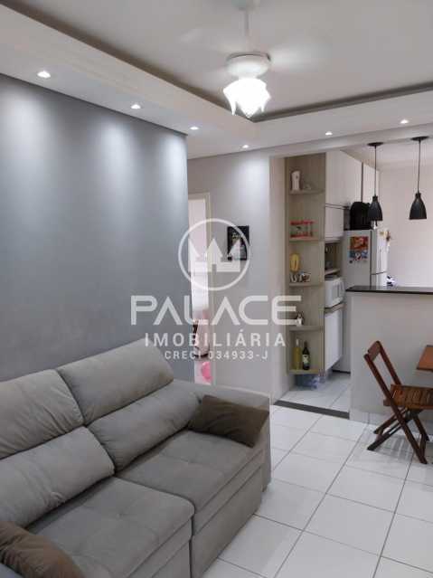 PAAP20507 Premiatto 4. - 5