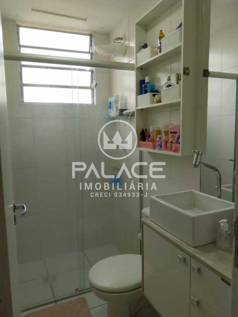 PAAP20507 Premiatto 6. - 16