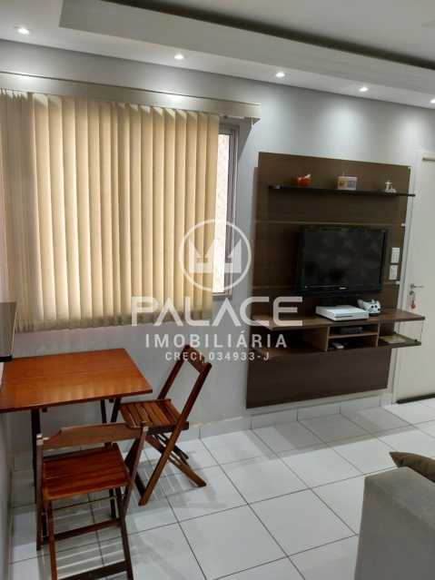 PAAP20507 Premiatto 9. - 6