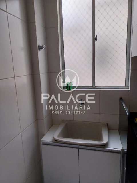 PAAP20507 Premiatto 15. - 11