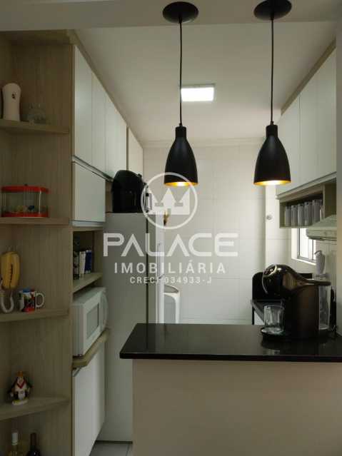 PAAP20507 Premiatto 16. - 7