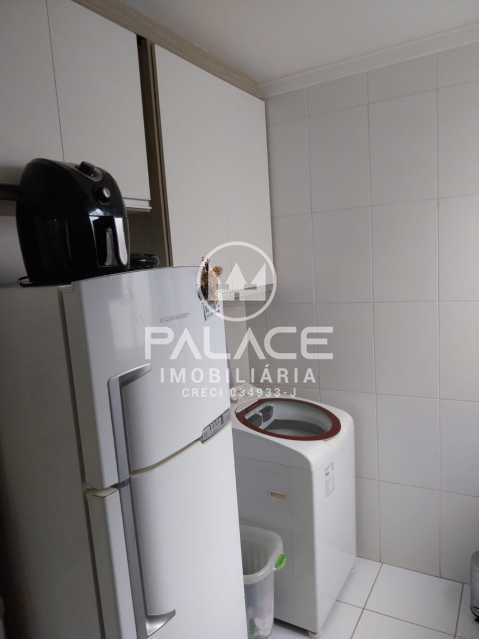 PAAP20507 Premiatto 17. - 10