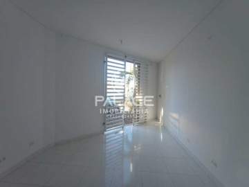 Salão para alugar Nova América, Piracicaba - R$ 1.200 - PASG00200