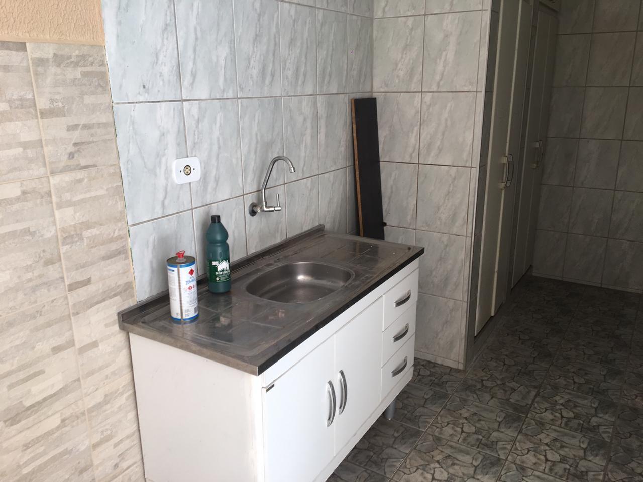 FOTO_12 - 11