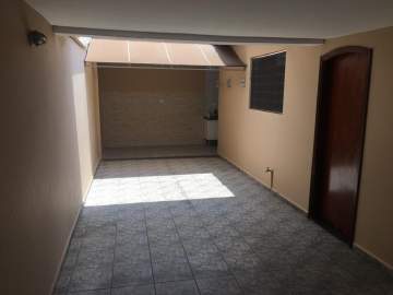 Casa 2 quartos à venda Jaraguá, Piracicaba - R$ 290.000 - CA0651