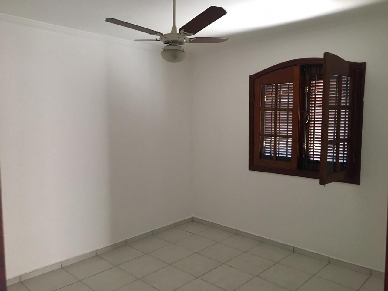 FOTO_3 - 2