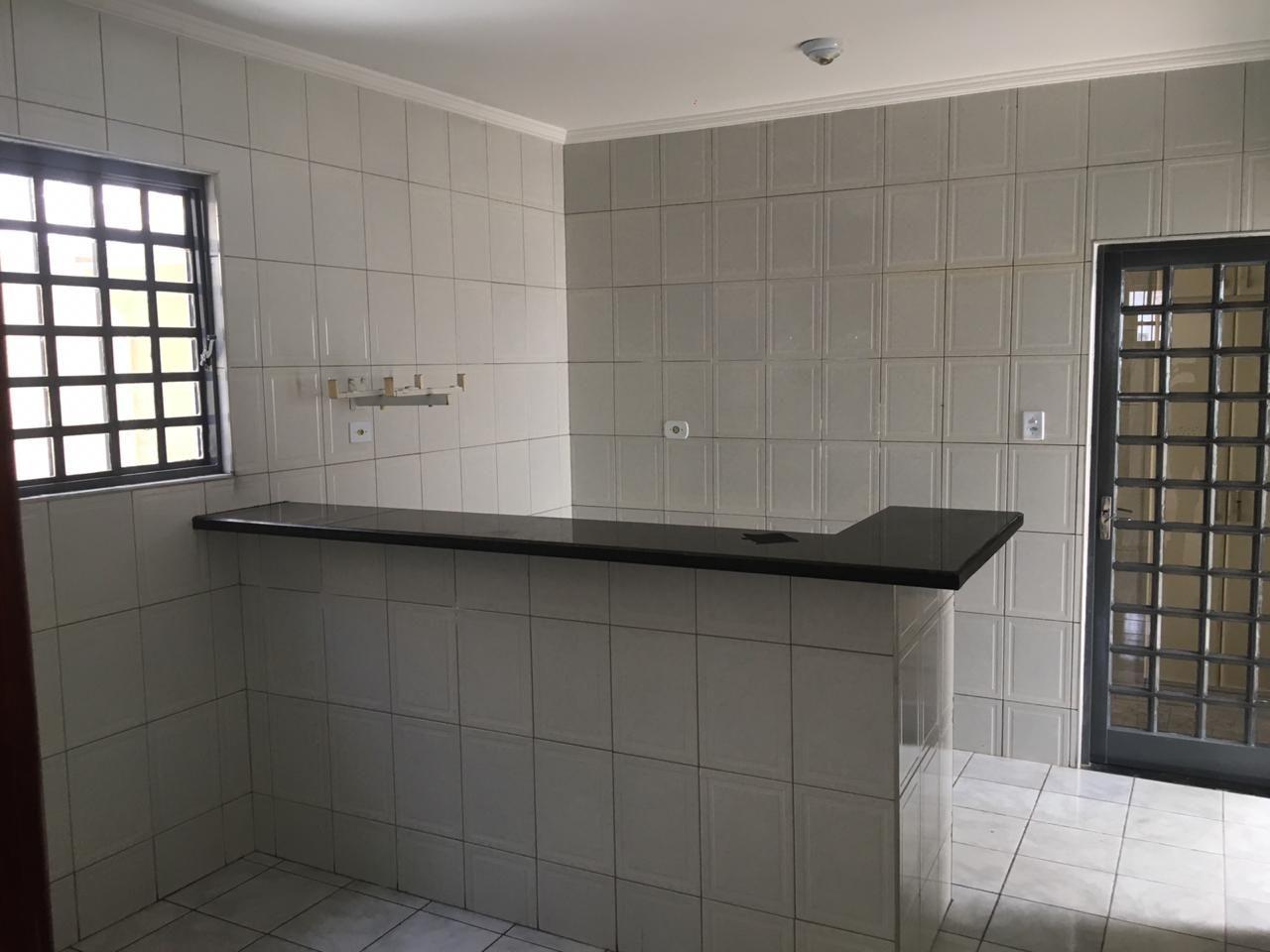 FOTO_5 - 4