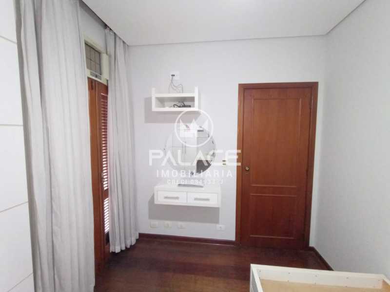 8b568ded-861e-4d59-bdc5-dc77bb - 15
