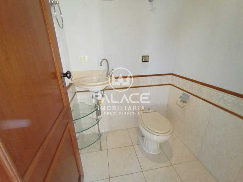 c791aa38-0f3b-41c8-97b3-3723de - 16