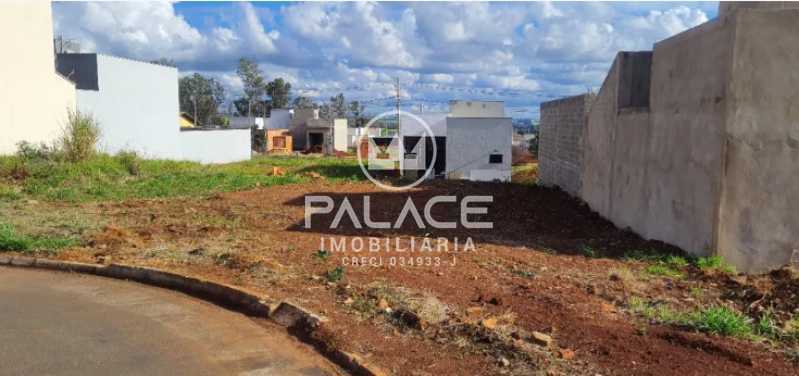 PATR00201 Taquaral 4 - 2