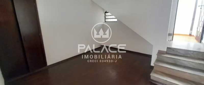 foto 1 - 5