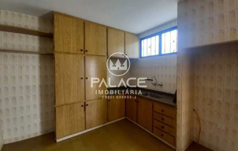 foto 5 - 9