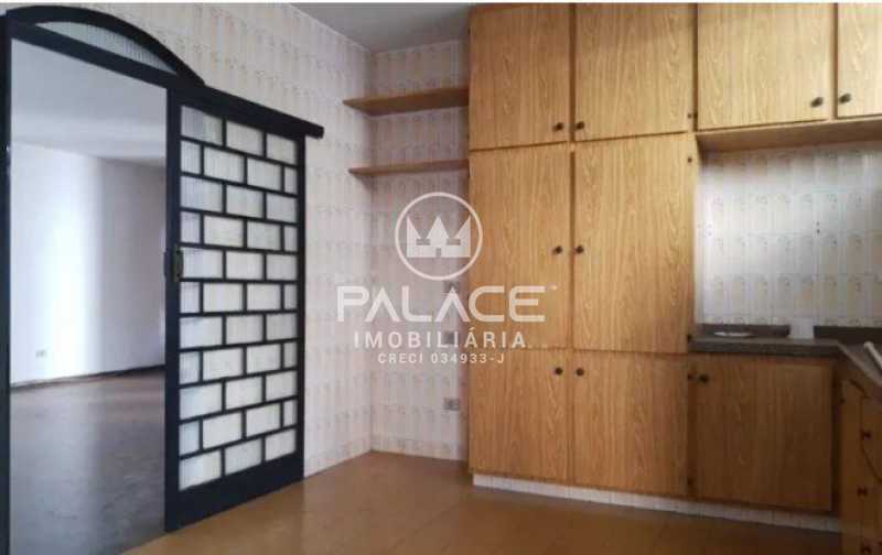 foto 12 - 15