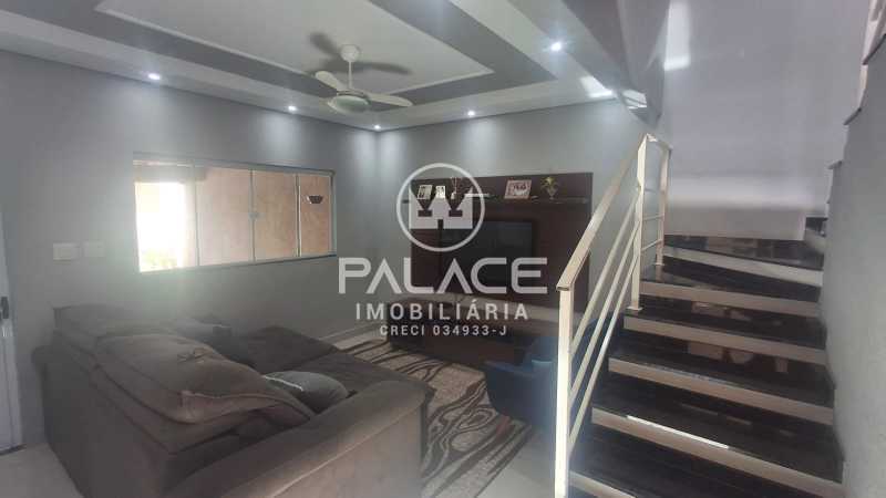 PACA30443 Conceicao II 1. - 5