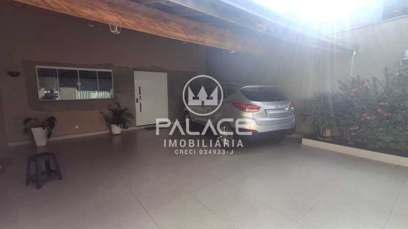 PACA30443 Conceicao II 3. - 3