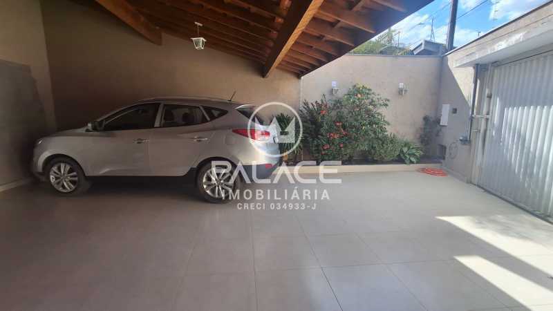 PACA30443 Conceicao II 5. - 2