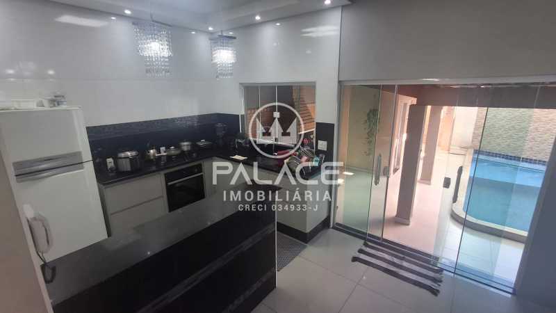 PACA30443 Conceicao II 8. - 9