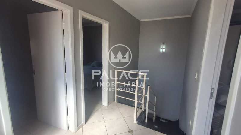 PACA30443 Conceicao II 12. - 23