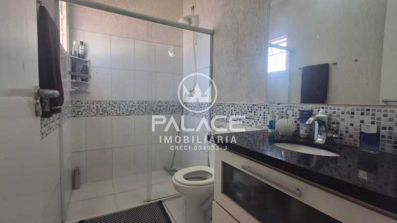 PACA30443 Conceicao II 16. - 25