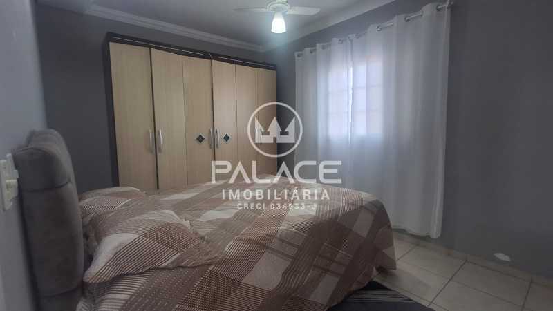 PACA30443 Conceicao II 17. - 26