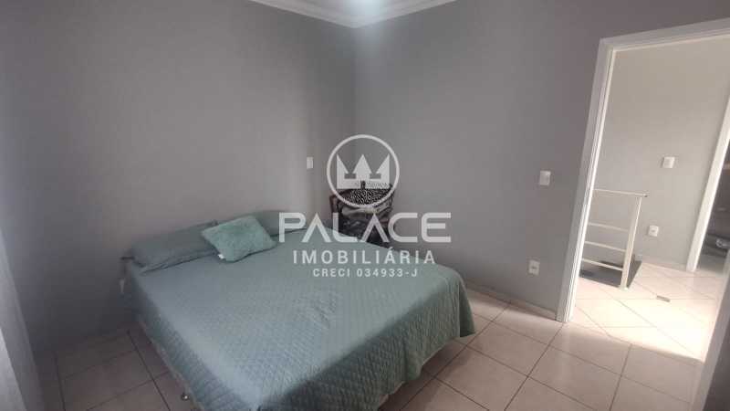 PACA30443 Conceicao II 18. - 27